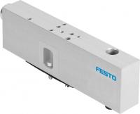 573200 Промежуточная плита VABF-S4-2-S FESTO 573200 Промежуточная плита VABF-S4-2-S FESTO
