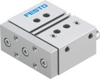 170931 Привод с направляющей DFM-32-30-P-A-KF FESTO