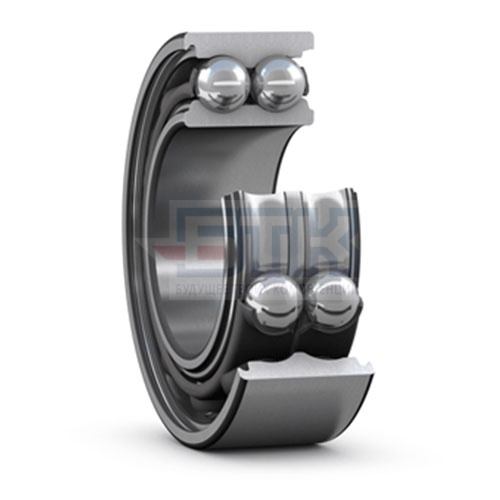 Подшипник 305263 D SKF Подшипник 305263 D SKF