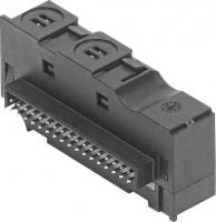 560962 Электрический модуль связи VMPAL-EVAP-10-2 FESTO