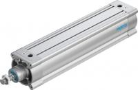 1384814 Пневмоцилиндр DSBC-100-400-PPVA-N3 FESTO
