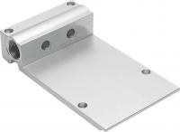8100283 Р-планка для блочного монтажа OABM-P-G1-36-2 FESTO
