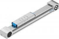 8041864 Приводы с зубчатым ремнем ELGA-TB-KF-120-400-0H FESTO