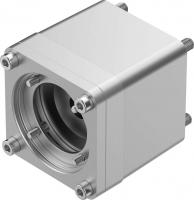 2946763 Осевой набор EAMM-A-D80-80G FESTO