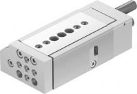 543962 Мини-суппорт DGSL-12-20-PA FESTO