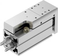 8048362 Мини-суппорт EGSC-BS-KF-60-50-12P FESTO 8048362 Мини-суппорт EGSC-BS-KF-60-50-12P FESTO