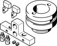 558397 Коплект датчиков EAPS-R1-32-S-WH FESTO 558397 Коплект датчиков EAPS-R1-32-S-WH FESTO
