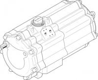 553188 Неполноповоротный привод DAPS-2880-090-R-F16-T6 FESTO