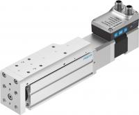 8083816 Мини-суппорт EGSS-BS-KF-45-75-10P-ST-M-H1-PLK-AA FESTO 8083816 Мини-суппорт EGSS-BS-KF-45-75-10P-ST-M-H1-PLK-AA FESTO