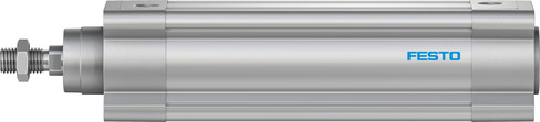 1383638 Пневмоцилиндр DSBC-63-160-PPSA-N3 FESTO 1383638 Пневмоцилиндр DSBC-63-160-PPSA-N3 FESTO