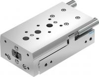 8085174 Мини-суппорт DGST-12-80-Y12A FESTO