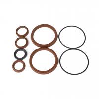 Ремкомплект ISOM(ISOM, PMT, ISPM, PAC) FSK125-K1 Pemaks
