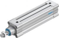 1376309 Пневмоцилиндр DSBC-50-160-PPSA-N3 FESTO