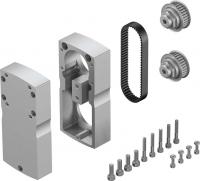 2155875 Параллельный набор EAMM-U-86-D60-80P-102 FESTO 2155875 Параллельный набор EAMM-U-86-D60-80P-102 FESTO