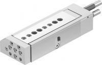 543957 Мини-суппорт DGSL-10-40-Y3A FESTO 543957 Мини-суппорт DGSL-10-40-Y3A FESTO