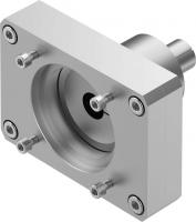 8063571 Осевой набор EAMM-A-M80-120GA FESTO 8063571 Осевой набор EAMM-A-M80-120GA FESTO