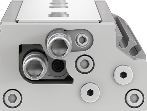 543982 Мини-суппорт DGSL-12-150-Y3A FESTO 543982 Мини-суппорт DGSL-12-150-Y3A FESTO