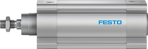 1384895 Пневмоцилиндр DSBC-100-125-PPSA-N3 FESTO 1384895 Пневмоцилиндр DSBC-100-125-PPSA-N3 FESTO