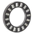 Упорные роликовые подшипники SKF