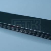Конвейерная лента 3 RF 282 Nitta