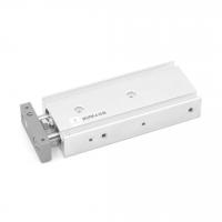Двухштоковый пневмоцилиндр PDP-010-SA-0010 Pemaks