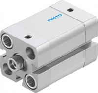 577160 Компактный цилиндр ADN-20-20-I-PPS-A FESTO