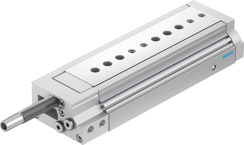 544027 Мини-суппорт DGSL-20-100-Y3A FESTO 544027 Мини-суппорт DGSL-20-100-Y3A FESTO