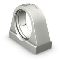 Корпус подшипника SYFWK 510 L SKF Корпус подшипника SYFWK 510 L SKF