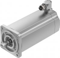 5255529 Серводвигатель EMMT-AS-100-S-HS-RMB FESTO