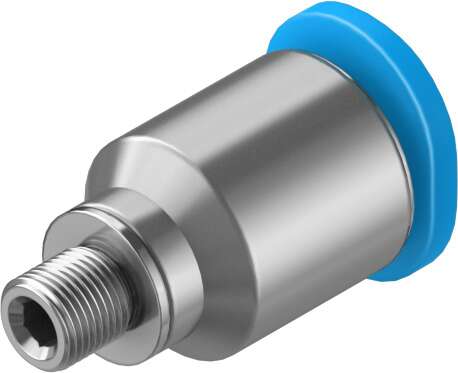 153312 Штуцер с цанговым соединением QSM-M3-3-I FESTO 153312 Штуцер с цанговым соединением QSM-M3-3-I FESTO