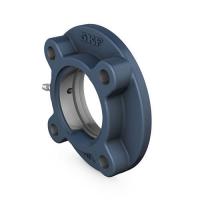 Корпус подшипника FYC 507 SKF Корпус подшипника FYC 507 SKF