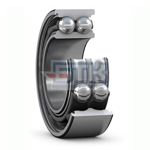Подшипник 3310 A/W64 SKF Подшипник 3310 A/W64 SKF