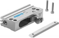 525681 Промежуточная позиция SLG-Z-18-A FESTO