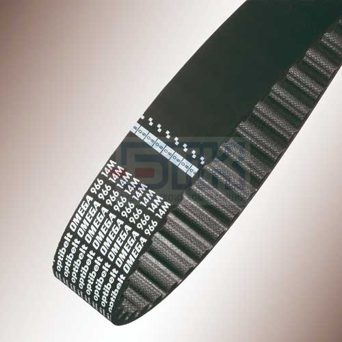 Ремень 1863 3M 6 Optibelt Ремень 1863 3M 6 Optibelt