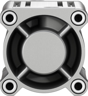 2126640 Пневмоцилиндр DSBC-80-150-PPSA-N3 FESTO 2126640 Пневмоцилиндр DSBC-80-150-PPSA-N3 FESTO