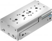 8085195 Мини-суппорт DGST-25-100-Y12A FESTO