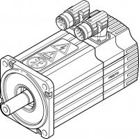 1562914 Серводвигатель EMMS-AS-100-S-HS-RRB FESTO 1562914 Серводвигатель EMMS-AS-100-S-HS-RRB FESTO