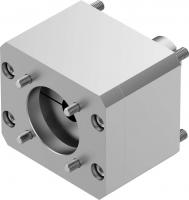 8063498 Осевой набор EAMM-A-L62-60H FESTO 8063498 Осевой набор EAMM-A-L62-60H FESTO