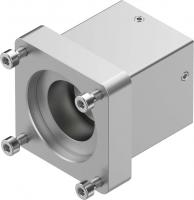 4491059 Осевой набор EAMM-A-V25-40P FESTO