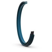 Уплотнение G 18X24X3 SKF
