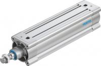 1383341 Пневмоцилиндр DSBC-80-250-PPVA-N3 FESTO