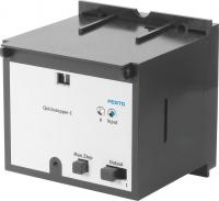 15609 Тактовая цепочка FSS-12-C FESTO 15609 Тактовая цепочка FSS-12-C FESTO