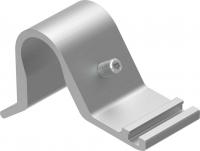 3015256 Держатель датчика DASP-M4-320-A FESTO 3015256 Держатель датчика DASP-M4-320-A FESTO