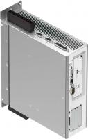 1501328 Контроллер электродвигателя CMMP-AS-C10-11A-P3-M3 FESTO 1501328 Контроллер электродвигателя CMMP-AS-C10-11A-P3-M3 FESTO