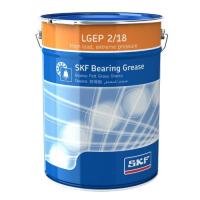 Смазка LGEP 2/18 SKF