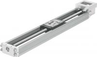 562764 Электрический суппорт EGSK-26-50-2P FESTO 562764 Электрический суппорт EGSK-26-50-2P FESTO