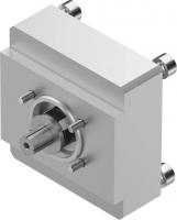 8063453 Осевой набор EAMM-A-L27-60RB FESTO