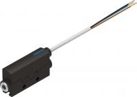 8058514 датчик расхода SFTE-10U-M5F-B-2.5K FESTO