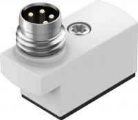 573194 Переходник VAVE-C8-1R1 FESTO 573194 Переходник VAVE-C8-1R1 FESTO