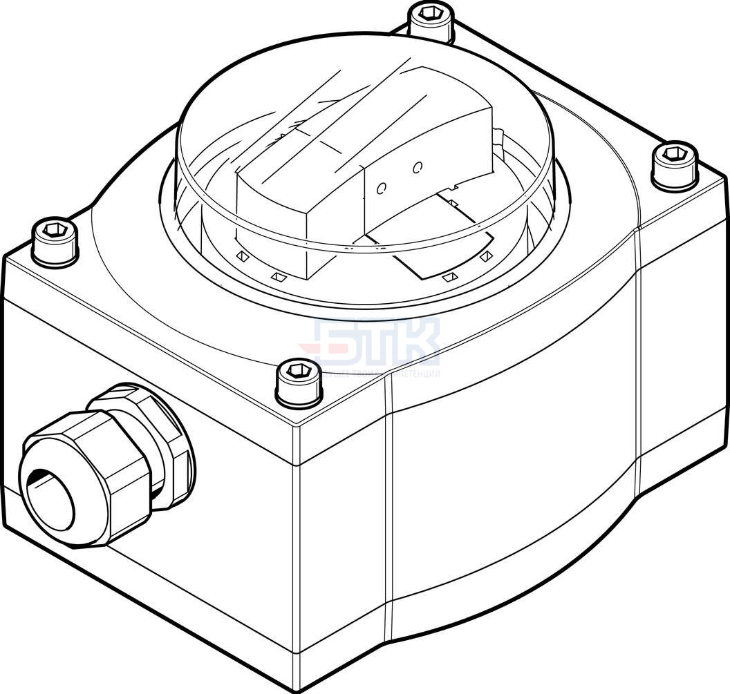 Блок датчиков. Festo SRBC-ca3-yr90-MW-22a-1w-c2p20. Festo блок датчиков. Блок датчиков SRBC-ca3-yr90-MW-22a-1w-c2p20 Festo. Srap-m-ca1-bb270-1-a-tp20.